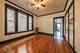 3256 W Beach Unit 1A, Chicago, IL 60651