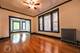 3256 W Beach Unit 1A, Chicago, IL 60651