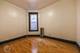 3256 W Beach Unit 1A, Chicago, IL 60651