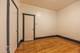 3256 W Beach Unit 1A, Chicago, IL 60651