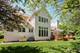 4603 Forest Way, Long Grove, IL 60047