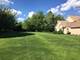 4603 Forest Way, Long Grove, IL 60047