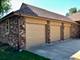 445 N Luxford, Bourbonnais, IL 60914