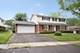 6608 Maxwell, Woodridge, IL 60517