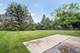 6608 Maxwell, Woodridge, IL 60517