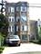 1544 W Highland, Chicago, IL 60660