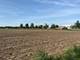 400 Mchugh Countryside, Yorkville, IL 60560