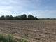 400 Mchugh Countryside, Yorkville, IL 60560