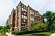 380 Ridge Unit 13-3, Evanston, IL 60202