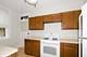 380 Ridge Unit 13-3, Evanston, IL 60202