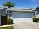 15 Scarlet Hawthorne, Woodridge, IL 60517