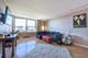 720 W Gordon Unit 21M, Chicago, IL 60613