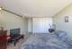 720 W Gordon Unit 21M, Chicago, IL 60613