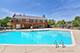 1123 Bunker Hill Unit E, Wheaton, IL 60189