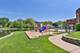 1123 Bunker Hill Unit E, Wheaton, IL 60189