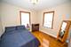 3849 W 86th, Chicago, IL 60652