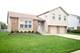 1285 Dorchester, Hoffman Estates, IL 60169