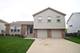 1285 Dorchester, Hoffman Estates, IL 60169