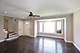 10040 S Prairie, Chicago, IL 60628