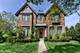 123 Sheridan, Wilmette, IL 60091