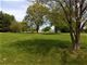 129 Hastings, Poplar Grove, IL 61065