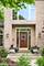 277 E Arboretum, Wheaton, IL 60189