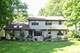 1704 Prince, Naperville, IL 60563