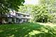 1704 Prince, Naperville, IL 60563