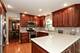 1704 Prince, Naperville, IL 60563