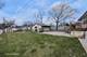 213 E Wilson, Lombard, IL 60148