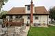 213 E Wilson, Lombard, IL 60148