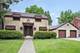 609 Mack, Joliet, IL 60435