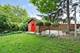 609 Mack, Joliet, IL 60435