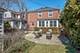 1236 Oak, Winnetka, IL 60093