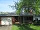 3 S East, South Elgin, IL 60177