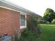 3 S East, South Elgin, IL 60177