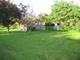 3 S East, South Elgin, IL 60177