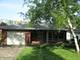 3 S East, South Elgin, IL 60177