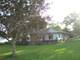 3 S East, South Elgin, IL 60177