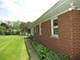 3 S East, South Elgin, IL 60177