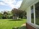 3 S East, South Elgin, IL 60177