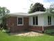 3 S East, South Elgin, IL 60177