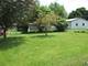 3 S East, South Elgin, IL 60177