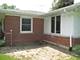 3 S East, South Elgin, IL 60177