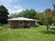 3 S East, South Elgin, IL 60177