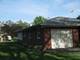 3 S East, South Elgin, IL 60177