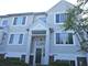 2415 Oakfield Unit 2415, Aurora, IL 60503