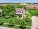 22527 S Farm View, New Lenox, IL 60451