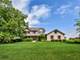 22527 S Farm View, New Lenox, IL 60451