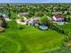 22527 S Farm View, New Lenox, IL 60451